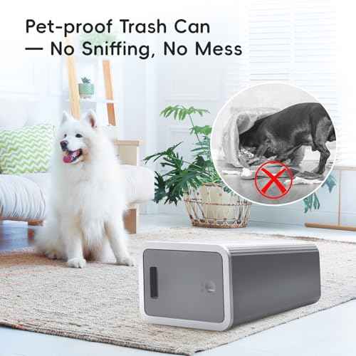 Small Trash Can, 3 Pack 4 Gallons Bathroom Garbage Can with Lid Press-Top, Small Waste Basket with Trash Bags, Slim Plastic Garbage Bin for Dorm, Office, Bedroom, Kitchen, Living Room £¨ Black £©