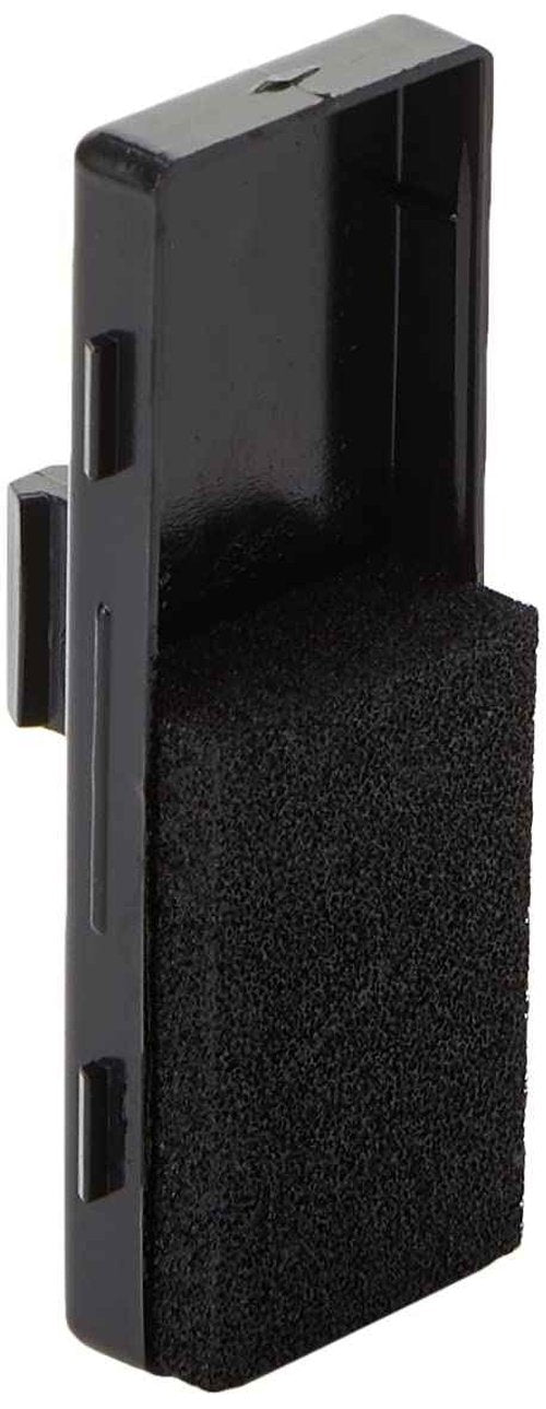 Trodat Replacement Ink Pads for Numberer Black - Ref 11314 (Pack 5)