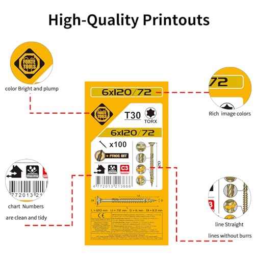 MS.R Colorworks TM-C3500 Maintenance Box SJMB3500 C33S020580 Replacement for TM-C3500 TM-C3510 TM-C3520 Lable Printer(2 Pack)