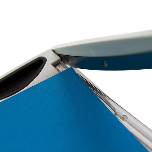 Tim Holtz Mini Paper Cutter - Small Portable Guillotine Paper Trimmer for Crafts, Photo Paper, and Card Making - 6.25 Inch Cutting Length with Ruler and Grid Lines