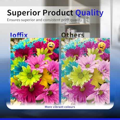 TN229XL TN229 Toner Cartridge Set Compatible with Brother TN229 TN229XL Toner Cartridge MFC-L3780CDW MFC-L3720CDW HL-L3280CDW Toner (4 Pack)