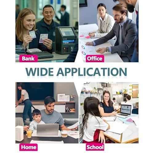 2-Pack SL-798-0 Fluorescent Red Ink Cartridge Replacement Compatible with 798-0 for SendPro C200, C300, C400 Postage Meters