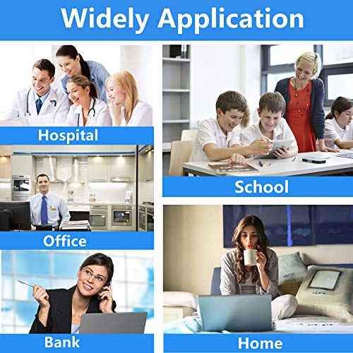 006R01513 Black Toner Cartridge Replacement for Xerox WorkCentre 7525 7845 7835 7530 7535 7545 7556 7830 7845 7855 Printer Extra High Capacity Up to 26,000 Pages (1-Pack)