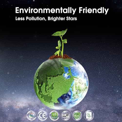 3335 106R03624 Extra High Capacity Toner Cartridge Replacement for Xerox Phaser 3330 3330dni WorkCentre 3335 3335dni 3345 3345dni Laser Printers(15,000 Pages, Black, 1-Pack )