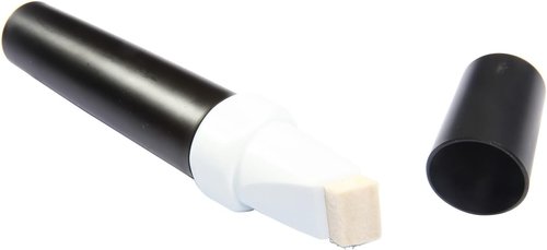 Baumgartens Finger Moistener - Enhance Grip & Precision | Black Color (19961)