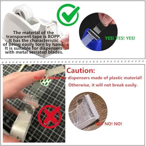 12 Rolls Transparent Tape Refills Rolls Each Rol 1 inch Corel 3/4 x 980 Inches,for School,Office, Home.