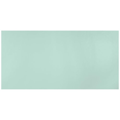 Fadeless Schoolgirl Style Bulletin Board Paper, Mint to Be, 47.25" x 50', 1 Roll