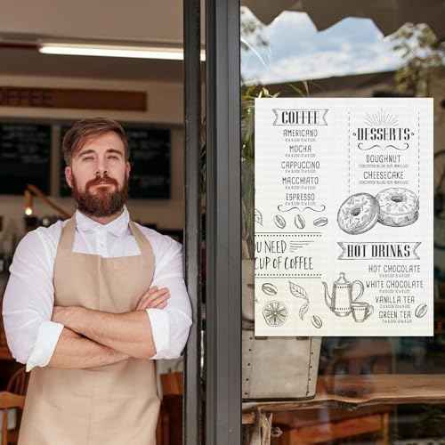 25 Pack White Poster Boards, 11"x14" White Poster Paper Heavyweight Poster Board Bulk Blank Poster Board for Art Display Board,Classroom Use,School Craft Project,Presentation Drawing