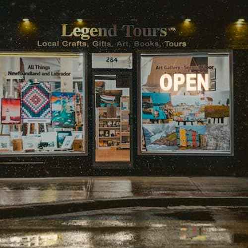 LED Open Sign for Business, 30"x10" Dimmable Brightness Large Electric Light Up Sign, Hanging Installation for Store Restaurant Office Bar Hotel Salon (white)