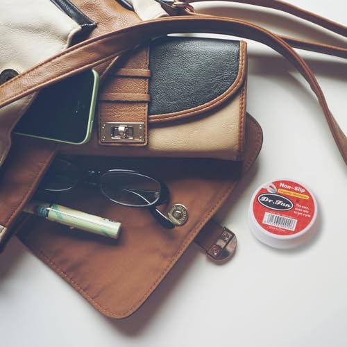 12PCS Fingertip Moistener, 10 G Three-Colour Envelope Moistener, Finger Moisturizer Non-Slip Finger Moistener for Sorting Paper Grip Paper Bills Document Counting Collating Sorting Task