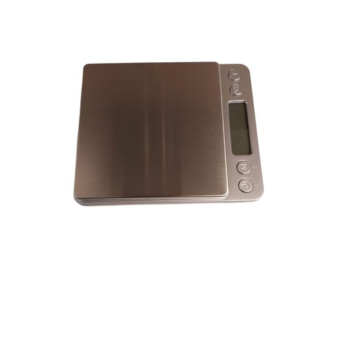 Superior mini Digital Platform Scale