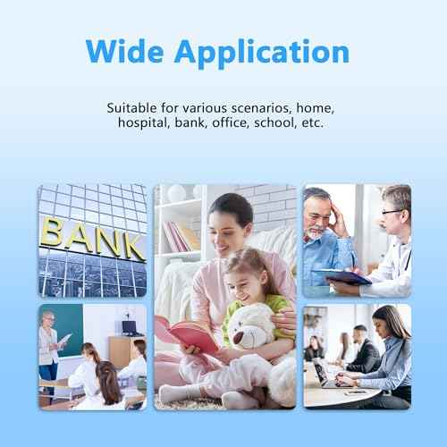 7525 Toner Cartridge use for Xerox WorkCentre 7525 7830 7835 7845 7855 7835 7556 7535 7530 7545 Printer Replacement for Xerox WorkCentre 006R01513 Toner Printer (1-Pack Black )