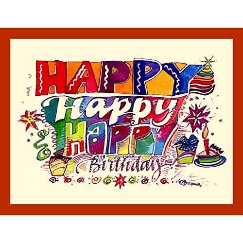 200 Natural Smooth Card Stock Sheets Paper - 5.5 X 8.5 Inches Half Letter | Statement Size - 80# (80 lb/pound) Cover Weight - Quality Paper - Smooth Finish