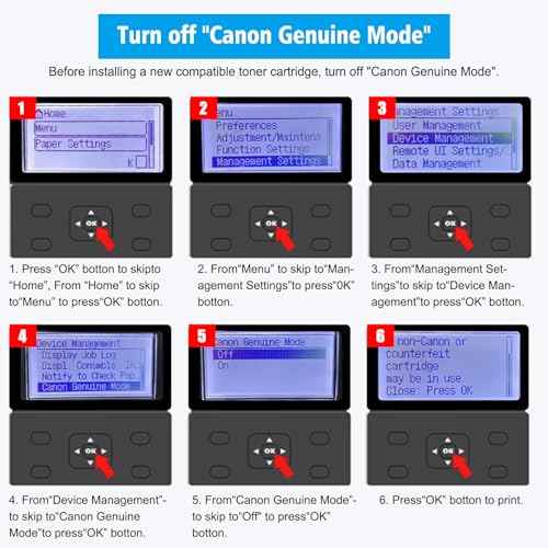 067 CRG-067 CRG067 Compatible Toner Cartridges Standard Capacity 1350 Pages 2 Blacks for Canon Laser Printer imageCLASS MF656 MF656Cdw MF654 MF654Cdw MF653 MF653Cdw LBP633 LBP633Cdw LBP632 LBP632Cdw
