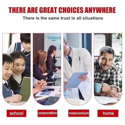 1 Pack of 045 1239C001 Yellow Toner Cartridge High Yield 1,700 Pages 045 Replacement for Canon Color imageCLASS MF631Cn MF632Cdw MF635Cx LBP611Cn i-SENSYS MF635Cx LBP613Cdw Printer