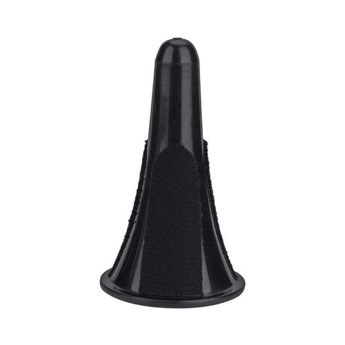 Bb HornBrass Horn,Mini HornMini HornHunting HornBb HornBugles