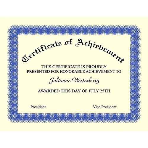 50 Natural Linen 80# Cover Paper Sheets - 11" X 17" (11X17 Inches) Tabloid|Ledger|Booklet Size - Card Weight - Fine Linen Textured Finish - Quality Cardstock