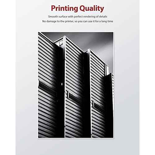 137 Compatible Toner Cartridge Replacement for Canon 137 Black Toner Cartridge, use for Canon ImageCLASS MF232w, MF242dw, MF212w, MF216n, MF217w, MF244dw, MF247dw, MF249dw, MF227dw, 2 Pack