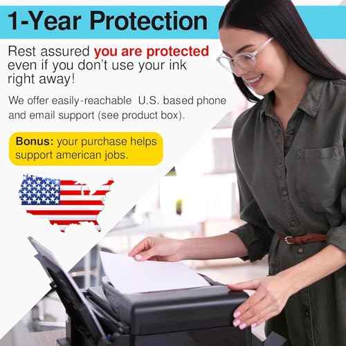 Cartlee Compatible Ink Cartridges Replacement for Canon 260 and 261 Ink Cartridges for Canon TS6420 260xl 261 for TS6400 PG-260 TS5320 2pk