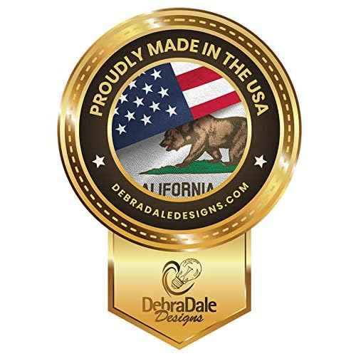 MADE IN USA ? Debra Dale Designs Memo Note Pads ? 8.5"x11" White Bond ? 13 Pads, 50 Sheets Each ? Office Desk Supplies