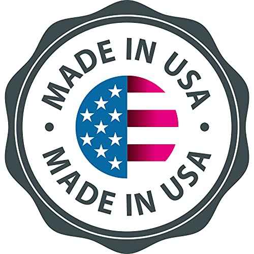 MACO Printable Labels for Mailing - Laser/Ink Jet Compatible Shipping Address Labels, 30 per Sheet, 1" x 2-5/8", Box of 250 Pages/7500 Labels, White