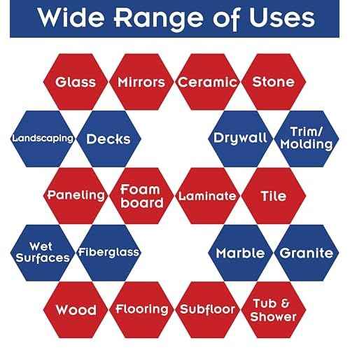 (2-in-1) Super Glue with Brush Applicator & Nozzle, Mess Free Superglue Brush, Instant Glue for All Purpose and Fast Setting for Projects and Repairs,3000 CPS Clear Cyanoacrylate Glue