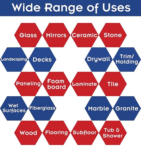 (2-in-1) Super Glue with Brush & Nozzle, 20g Thick Waterproof Adhesive for Plastic, Metal, Ceramic, DIY - LOOCTOT Super-Glue