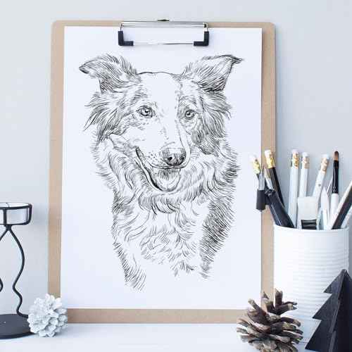 Joyberg 200P White Cardstock 8.5 x 11, 230gsm Cover Cardstock Paper, 85 Lb Heavy Card Stock for Printer, Card Stock Paper for Invitations, Scrapbooking, Crafts, Diy Cards, Decoration, Drawing