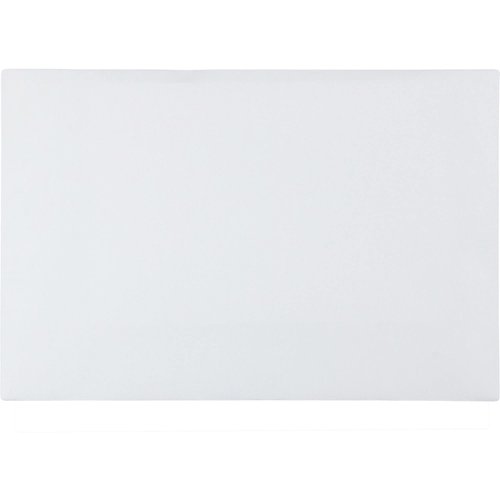 Quality Park Large Format/Catalog Envelopes, Gummed, White, 6 x 9, 500 per Box, (QUA37181)