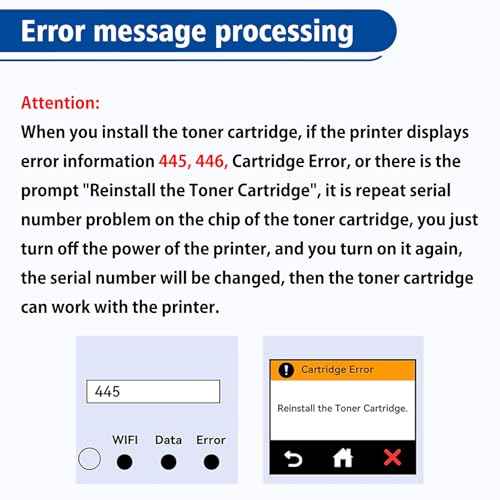 TN830XL Toner TN-830 Toner HL-L2460DW DCP-L2640DW MFC-L2820DW MFC-L2900DW HL-L2405W MFC-L2807DW MFC-L2760DW HL-L2400D Printers TN830/XL/V Toner (2 Black)