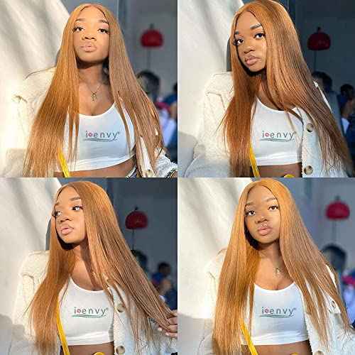 #30 Brown Bundles Human Hair Straight Bundles 20 20 20 Inch Light Brown Straight Bundle Unprocessed Brazilian Virgin Weave Hair 3 Bundle 50 Gram Per Bundle