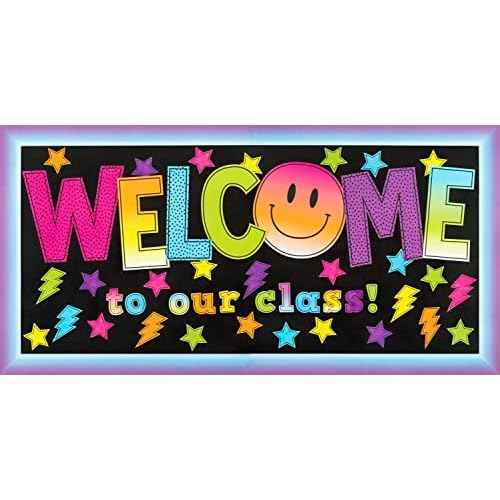 Teacher Created Resources Black Better Than Paper Bulletin Board Roll (TCR77314)