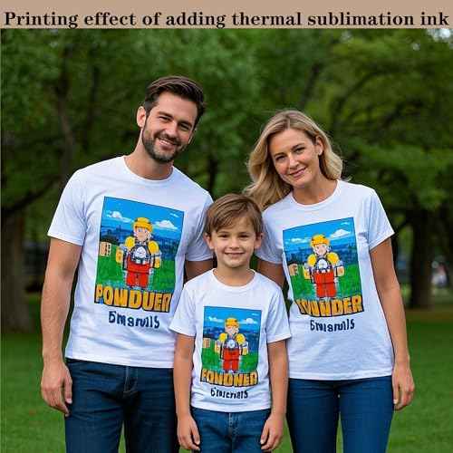 Empty Sublimation Refillable Ink Cartridges Replacement with Permanent Chip for T079 (T079120 T079220 T079320 T079420 T079520 T079620) to use with Artisan 1430 and Stylus Photo 1400 Printer