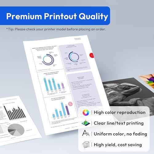 UV DTF Ink Cleaning Solution 1000ML Remanufactured for XP600 TX800 i3200 i1600 L805 1390 DX4 DX5 DX6 DX7 DX10 UV Sticker Printer Ink for UV DTF Printer Printing on UV DTF A B Films