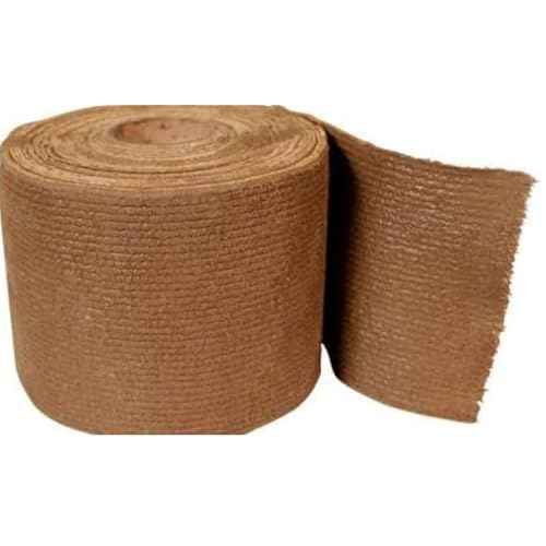 Anti-Corrosion Tape (4" x33')