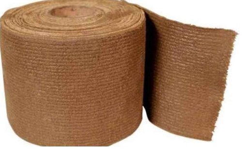 Petrowrap Anti-Corrosion Tape (4" x33')