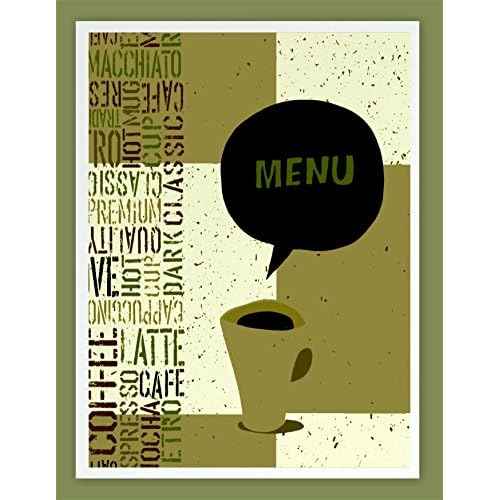 50 Bright White Smooth 80# Card Paper Sheets - 11" X 14" (11X14 Inches) Scrapbook|Picture-Frame Size - 80 lb/Pound Cover Weight - Quality Paper - Consistency in Print - Smooth Finish