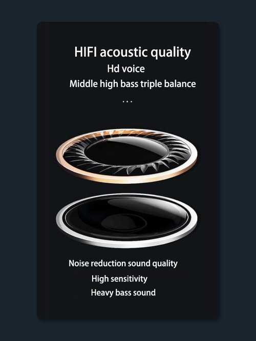 MODIDSTU Graffiti Style Over-Ear Headphones - Wireless Bluetooth 5.0, Hi-Fi Stereo Sound, Comfortable Soft Earpads, 30-Hour Playtime, Built-in Mic for Hands-Free Calls (A)