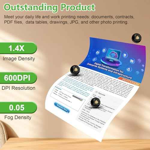greencycle 1-Pack 069 Black High-Yield Compatible Toner Cartridge Replacement for Canon 069 Work with Color imageCLASS MF750C LBP670C Series MF753Cdw MF754Cdw MF751Cdw LBP674Cdw Printer