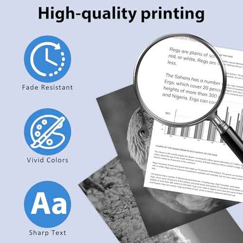 greencycle (1 Toner + 1 Drum TN660 TN630 Black Toner Cartridge & DR630 Drum Unit Replacement Compatible for Brother DCP-L2540DW HL-L2300D HL-L2380DW HL-L2340DW MFC-L2700D L2680W Laser Printer