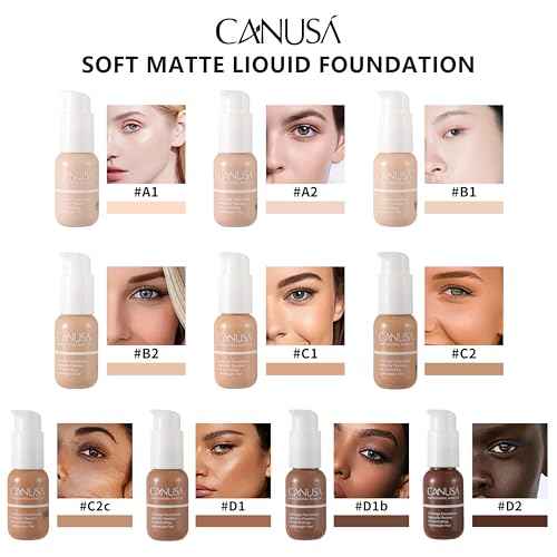 26Pc Full Face Makeup Set Gift Surprise for Women Cosmetic Essential Starter Bundle Include 24 Colors Eyeshadow Palette, Lipstick,13-NI-1 glamour-brush set. Pack Flawless (Ochre Brown D1, ONE SIZE)