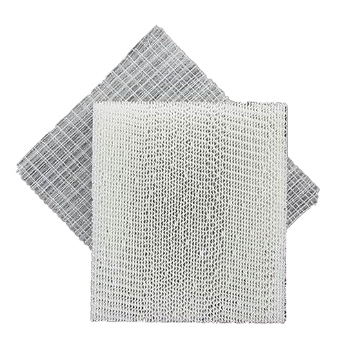 Replacement Projector Filter for Hitachi & 3M Models | Dust & Smoke Protection