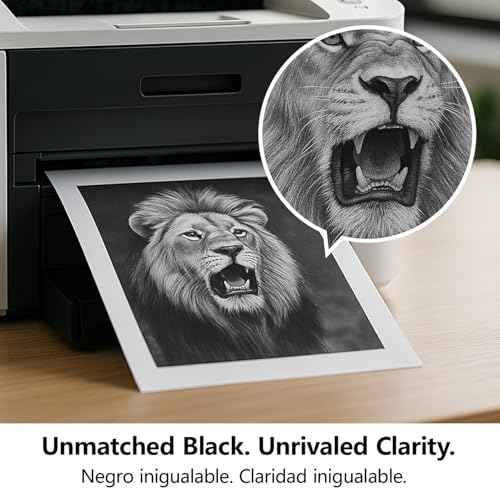 DR730 for Brother DR730 DR760 Drum Unit to Use with MFC-L2750DW MFC-L2710DW HL-L2350DW HL-L2395DW HL-L2370DW DCP-L2550DW Printer High Yield Black (2PK DR730/DR760)