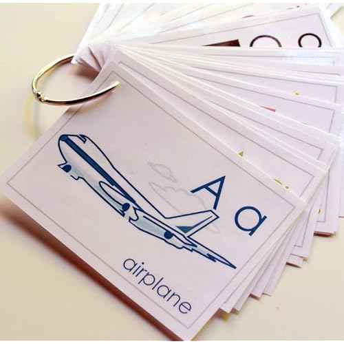 Index Card Laminating Pouches, 5 Mil Index Card Pouches, Heat Sealing Laminating Pouches, Thermal Pouches - 5-1/2" x 3-1/2" - 200 Pouches