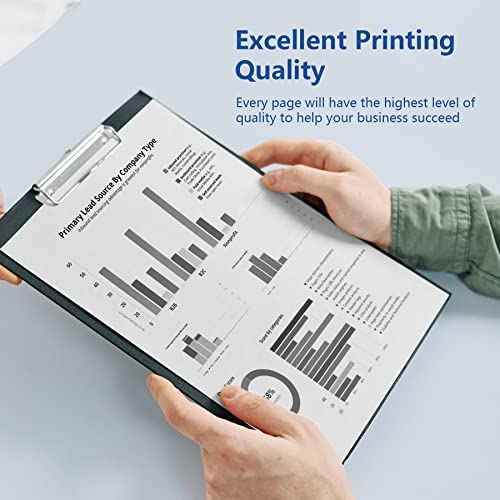 TN450 Toner Cartridge High Yield Replacement for Brother TN-450 TN420 with HL-2240D HL-2270DW HL-2280DW MFC-7860DW MFC-7360N DCP-7065DN Printer (1 Black)