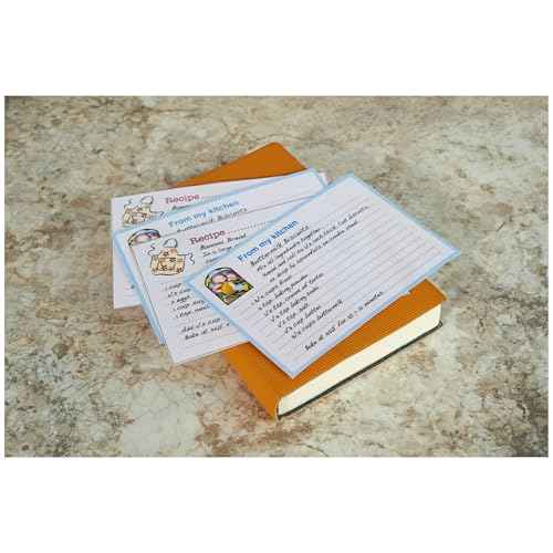 Scotch Self-Sealing Laminating Pouches, Gloss Finish, Photo Size 4 x 6 Inches, 5/Pack