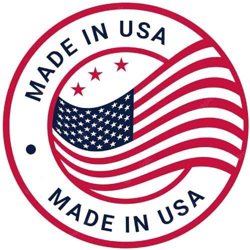 Veltec Made in USA ISINK2 / IMINK2 / Sure.Jet # 4145144H Ink Cartridge Replacement for IS280 and IM280 Machines
