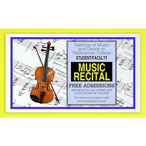 100 Neon Yellow Fluorescent Color Cardstock - 8.5" X 14" (8.5X14 Inches) Legal|Menu Size - 65# lb/Pound Light Card Weight Cover Paper - Quality Printable Smooth Surface Sheets