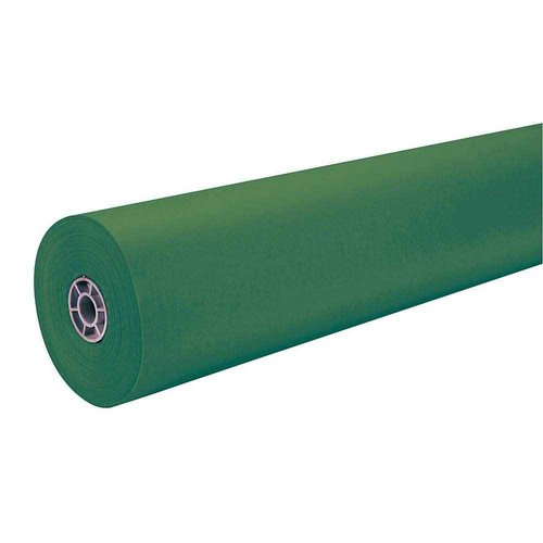Spectra ArtKraft Duo-Finish Paper Rolls