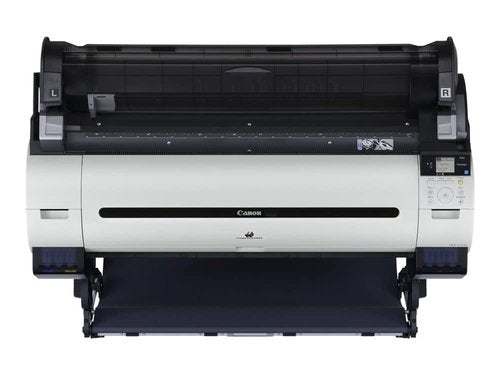 Canon imagePROGRAF iPF770 Inkjet Large Format Printer - 914.40 mm (36") - Colour - 5